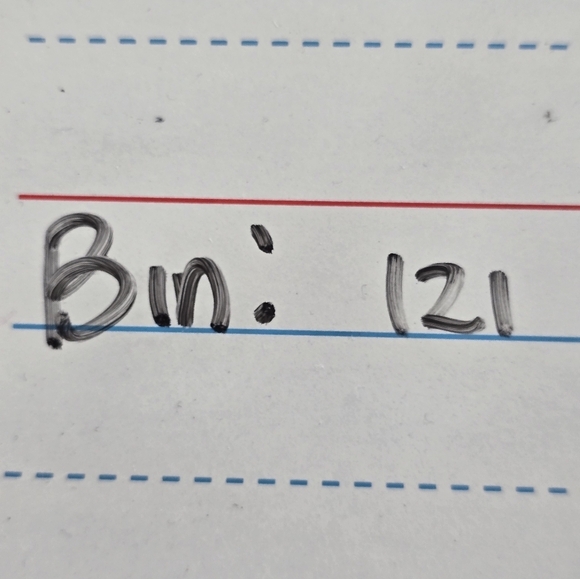 Brighton Shoulder Habdbag Women Single Strap Gold Snakeskin Print Medium Charm - Picture 16 of 16